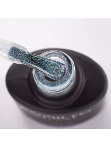 Gel polish 002 8 ml Moon Crush Komilfo