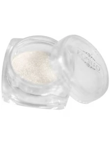 Pigment effect 001 Flash gold 1 gr.