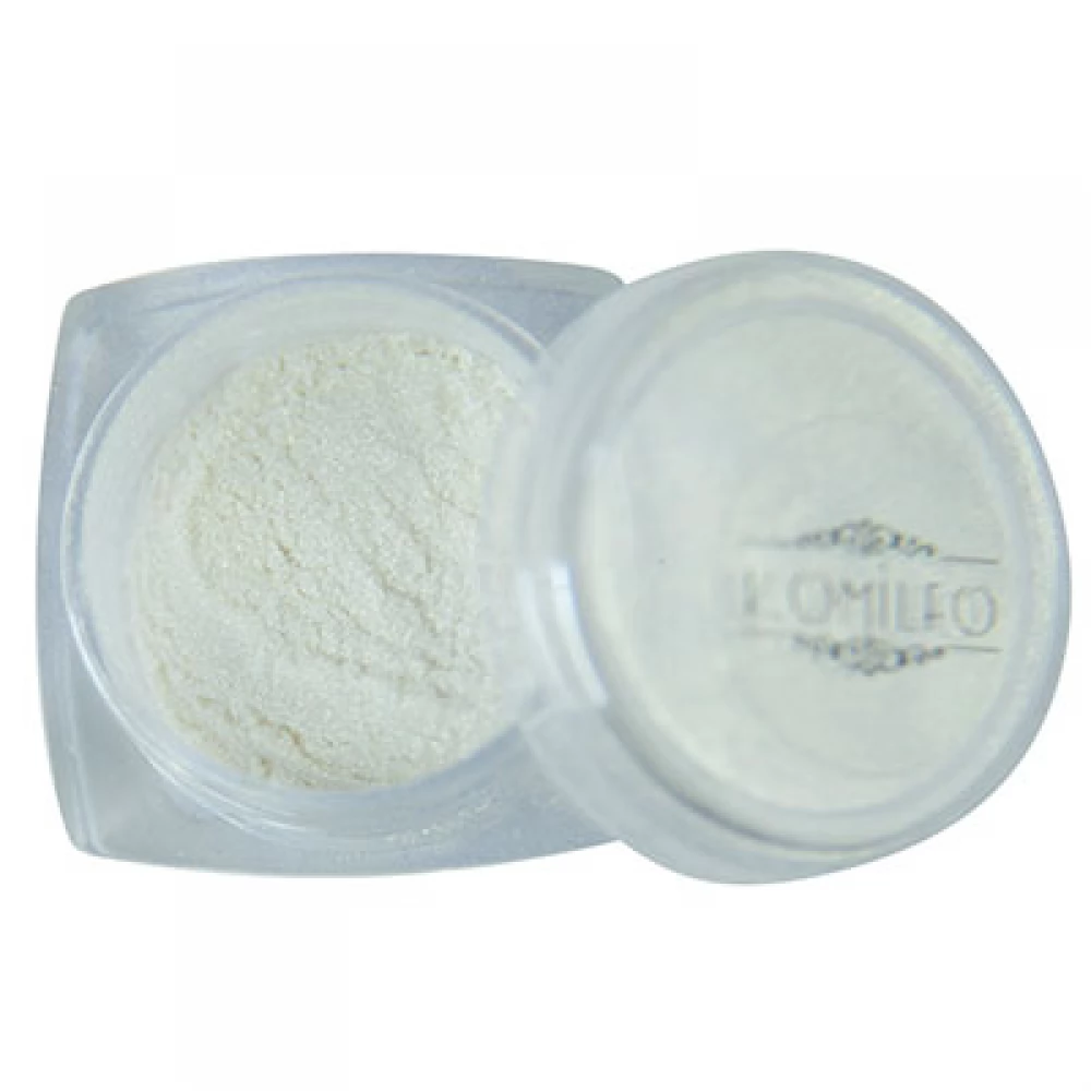 Pigment effect 005 Nano Gold 1 gr.