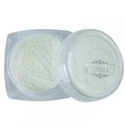 Pigment effect 005 Nano Gold 1 gr.