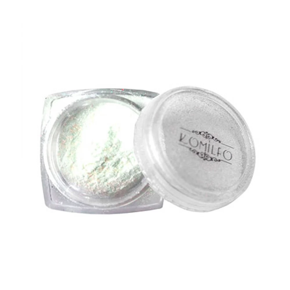 Pigment Effect 007 Magic Red 1 gr.