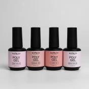 PolyGel KOMILFO