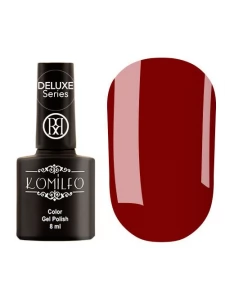 Gel polish Komilfo Rior Series R003 8 ml