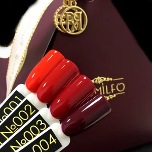 Rior Collection KOMILFO