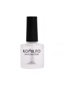 Komilfo Dehydrator 8 ml