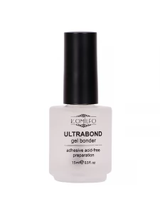 Komilfo Ultrabond 15 ml