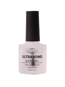 Komilfo Ultrabond 8 ml