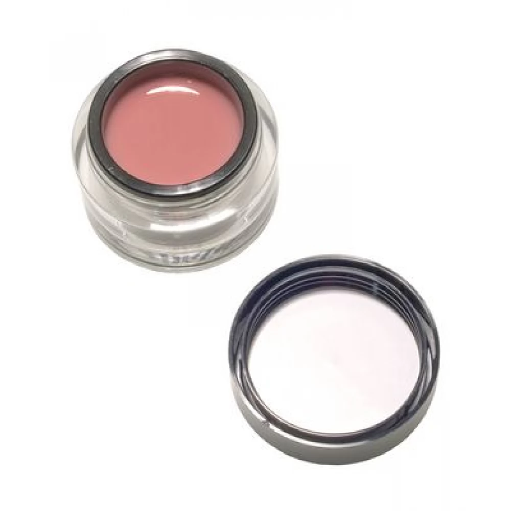 Masque Rose Matifying 28 ml  
