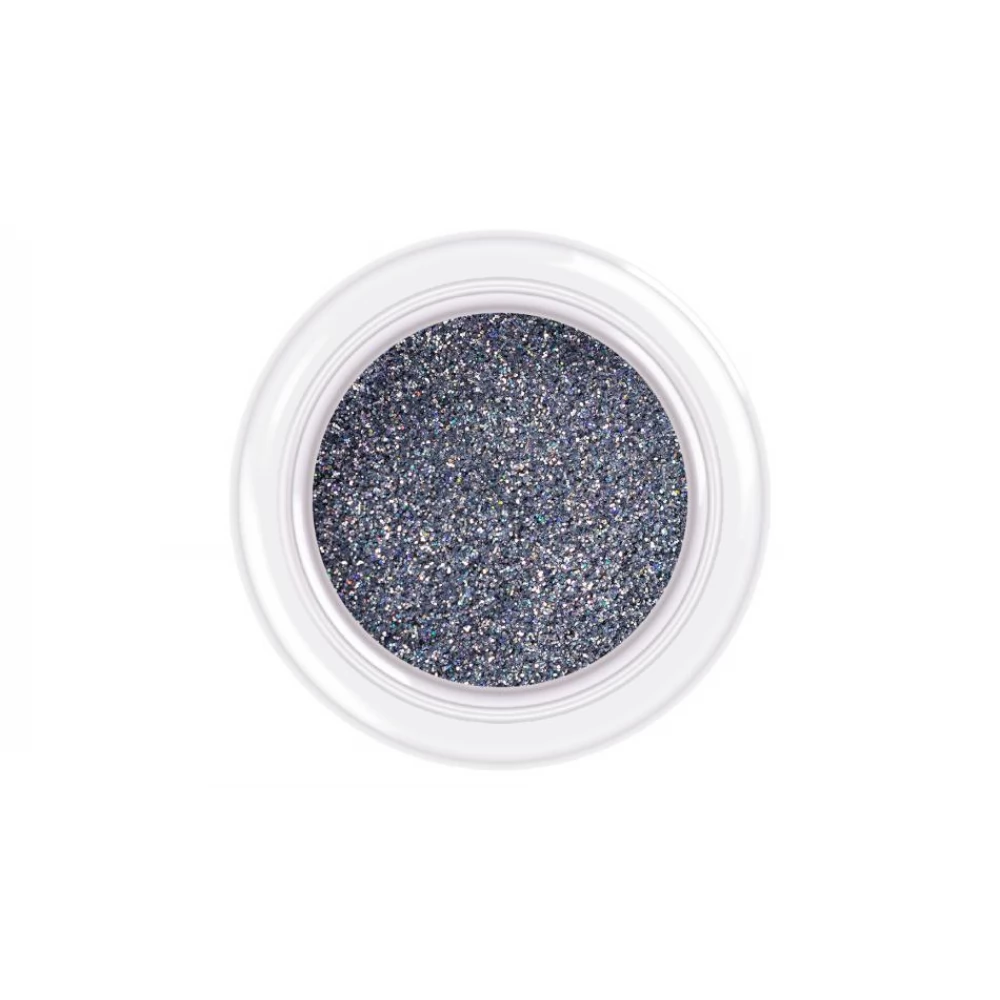 Holographic pigment 3g. No.01