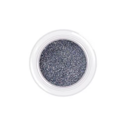 Holographic pigment 3g. No.01