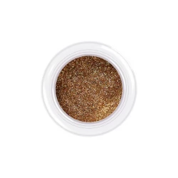 Holographic pigment 3g. No.02