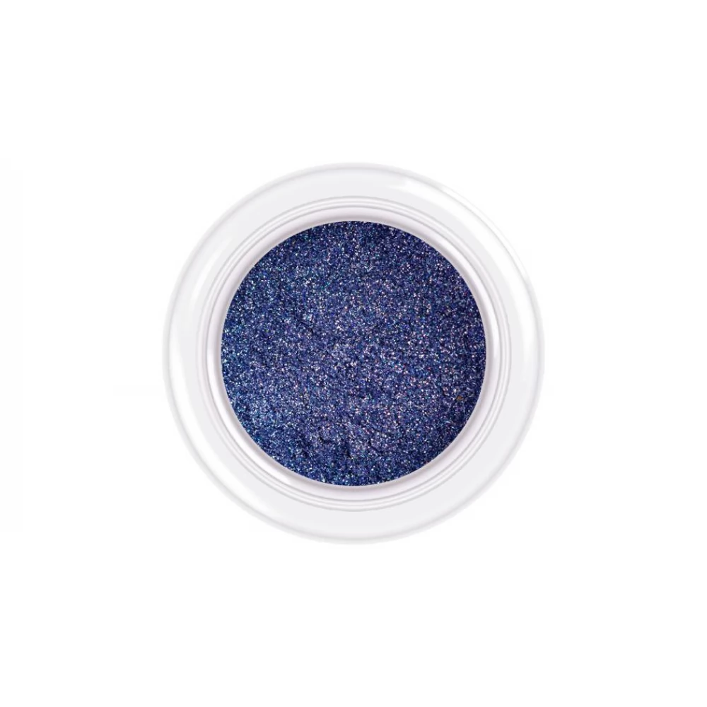 Holographic pigment 3g. No.03