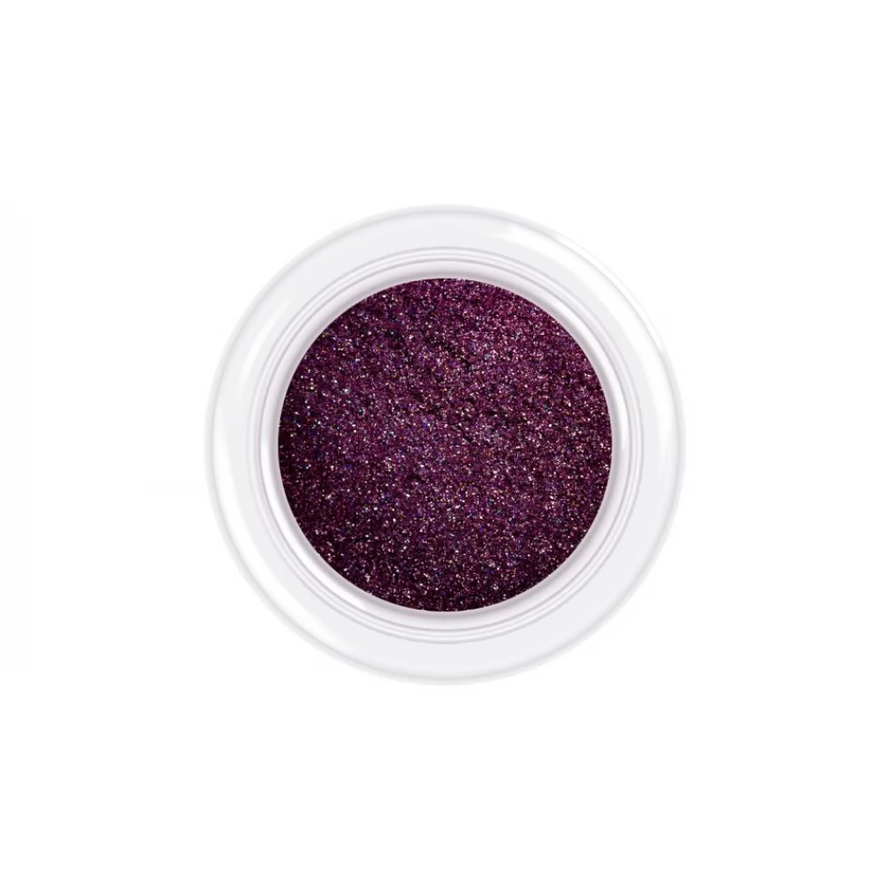 Holographic pigment 3g. No.04
