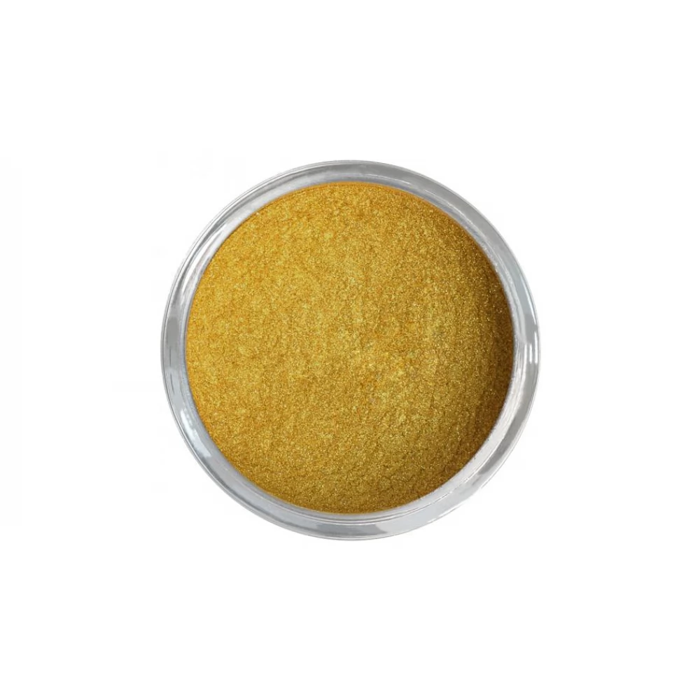 Mirror powder no.4 3gr