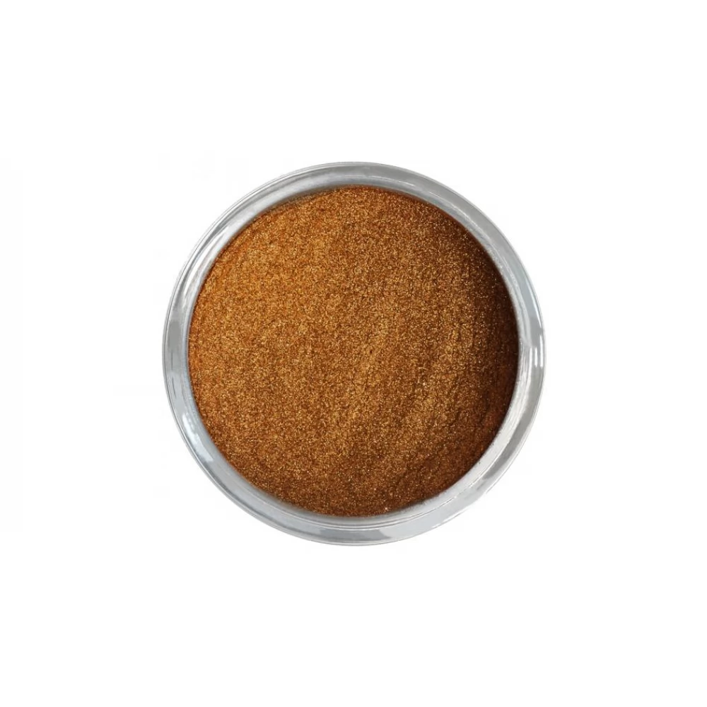 Mirror powder no.5 3gr