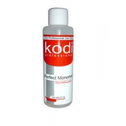 Monomer 3.57 oz  100 ml. Transparent