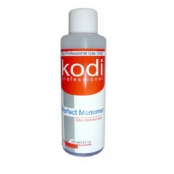 Monomer   3.57 oz  100 ml. Violet 