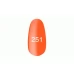 Gel polish 8 ml no.251