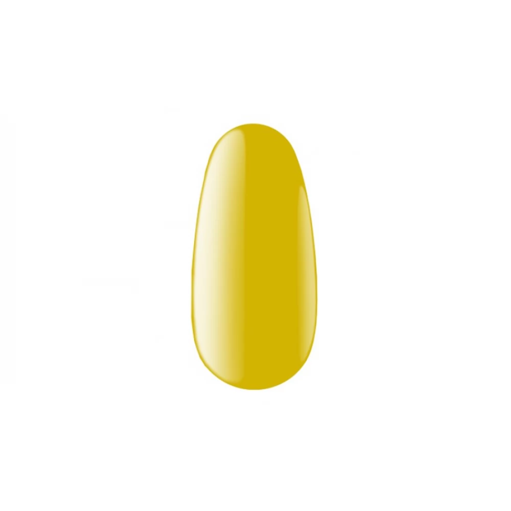 Gel polish 8 ml NM 03