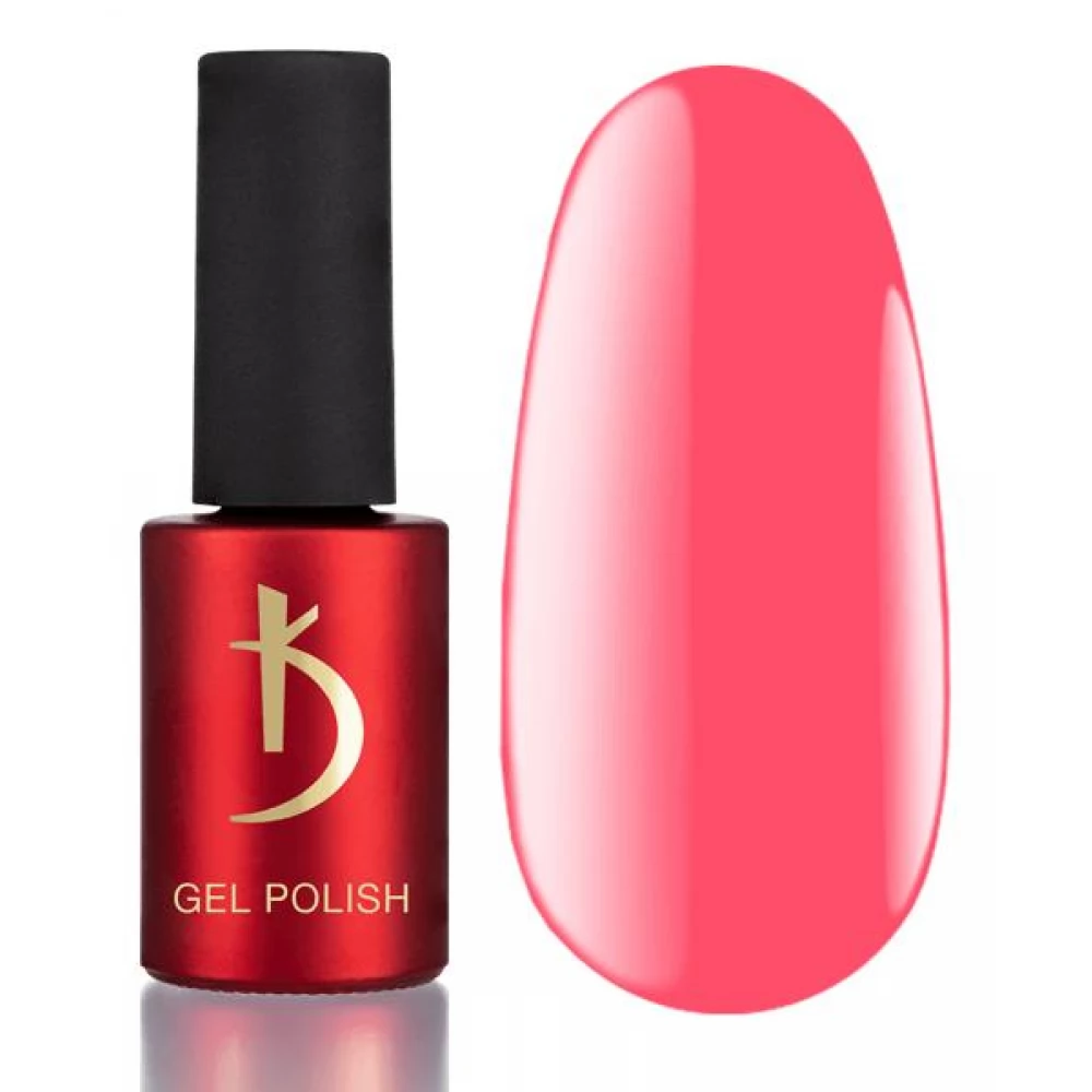 Gel polish 7 ml NG 12