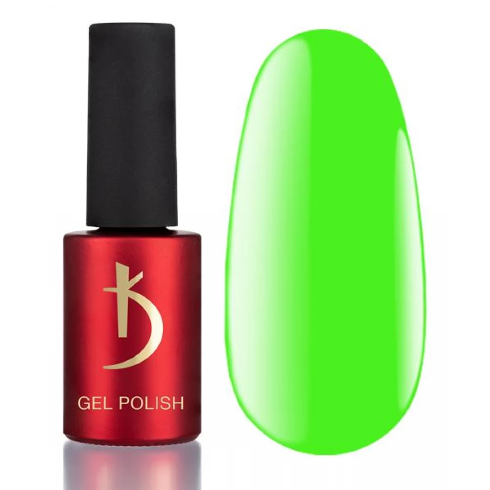 Gel polish 7 ml NG 04