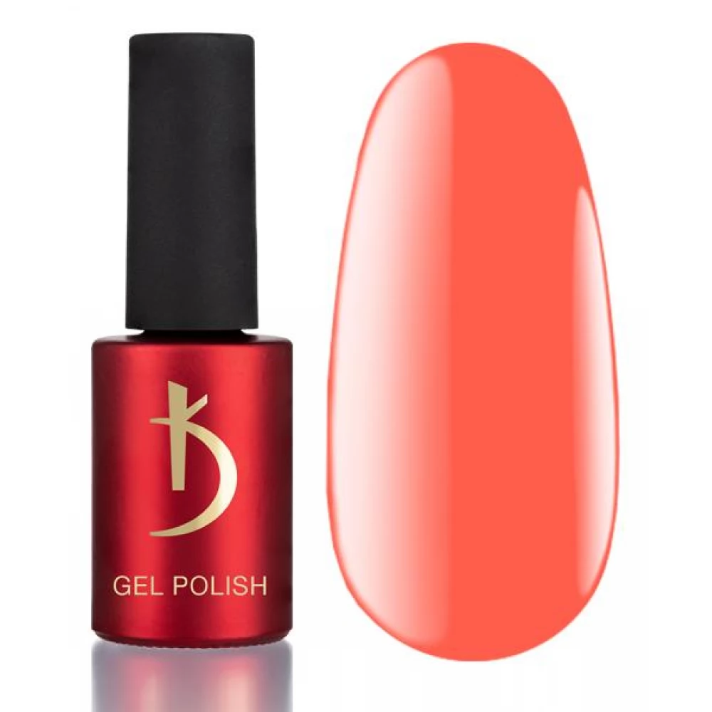 Gel polish 7 ml NG 05