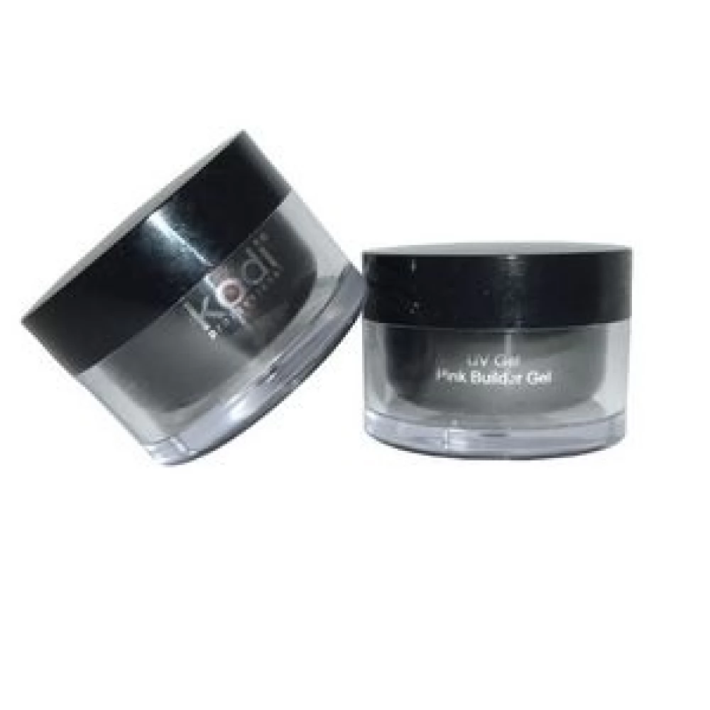 Pink Builder gel pink  28ml
