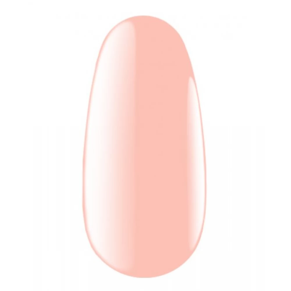 Gel polish 7 ml PN 03