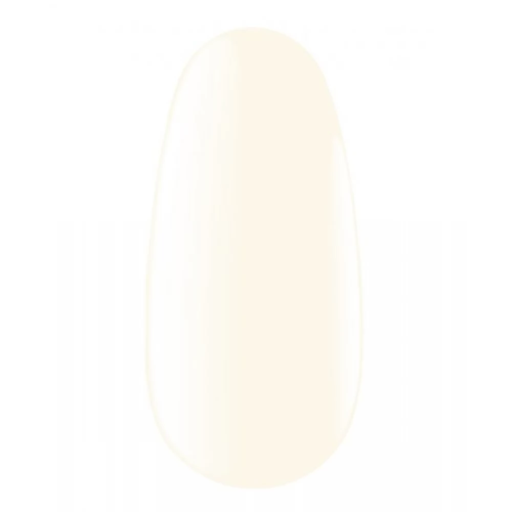 Gel polish 7 ml PN 07