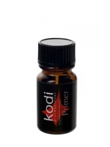 Primer 1/2oz.10ml