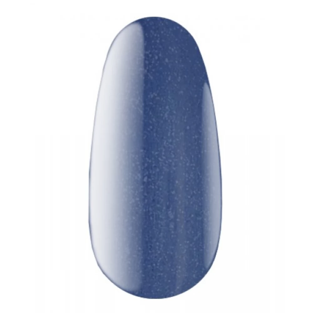 Gel polish 8 ml RS 08