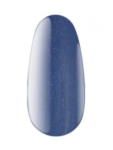Gel polish 8 ml RS 08