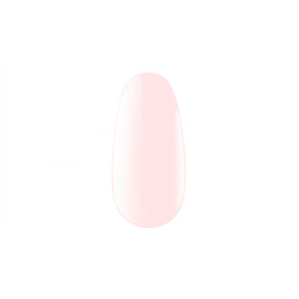 Gel polish 7 ml RN 01