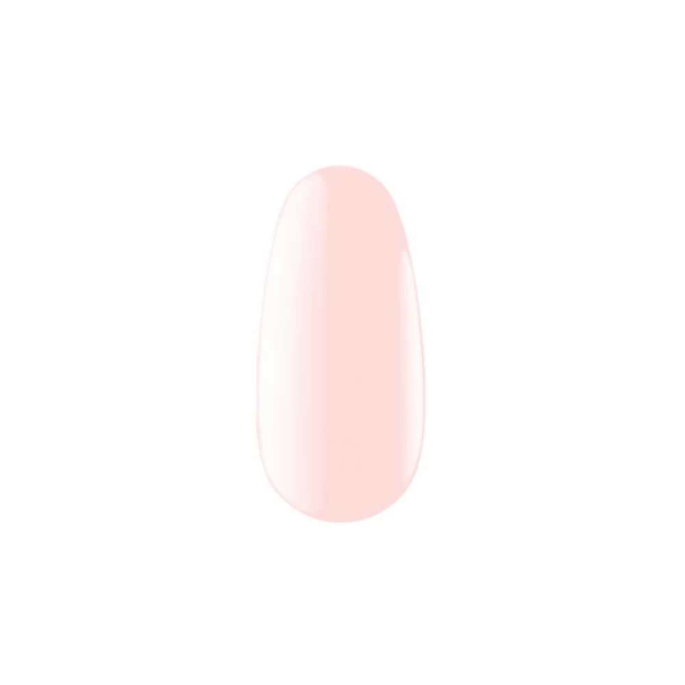 Gel polish 7 ml RN 02