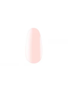 Gel polish 7 ml RN 03
