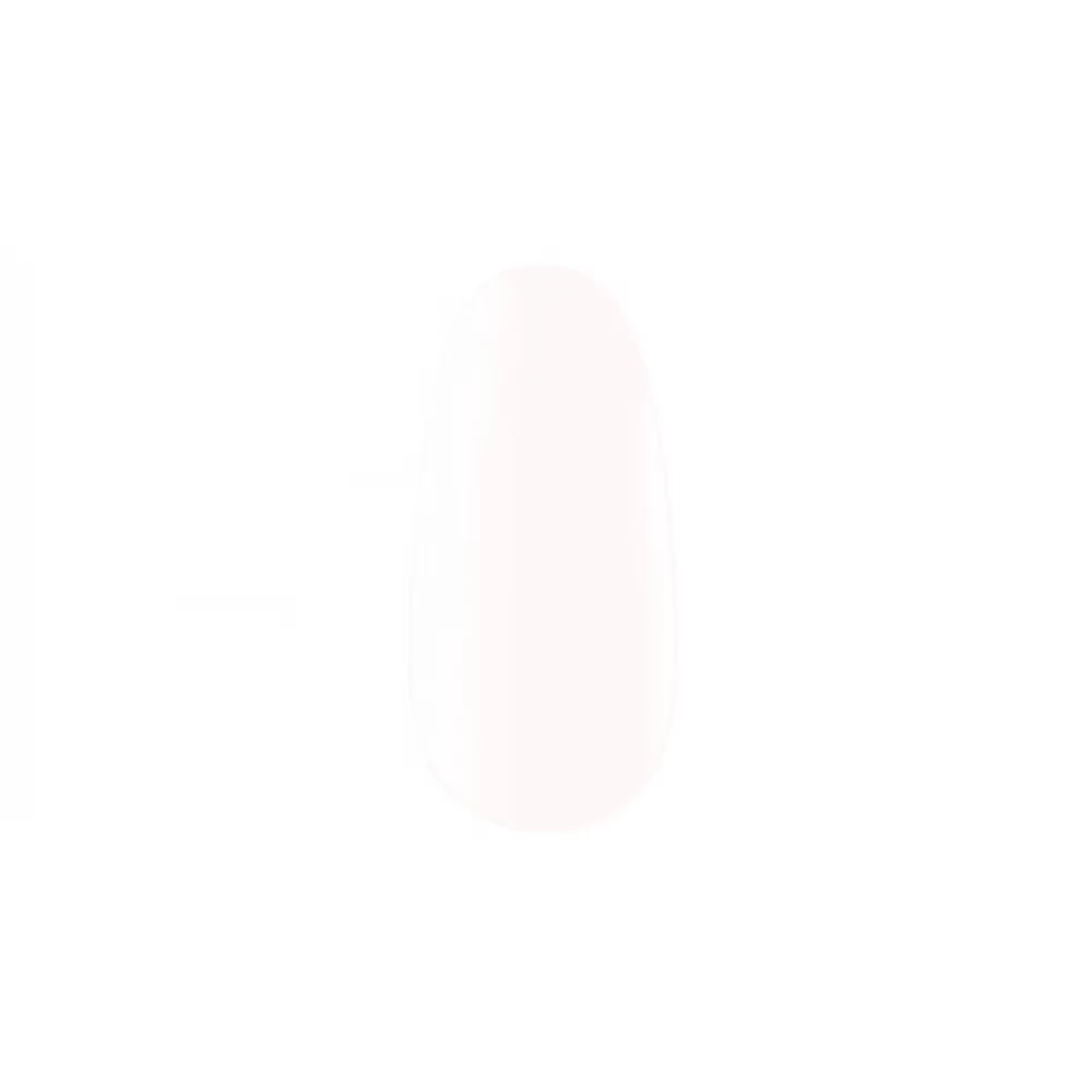 Gel polish 7 ml RN 05