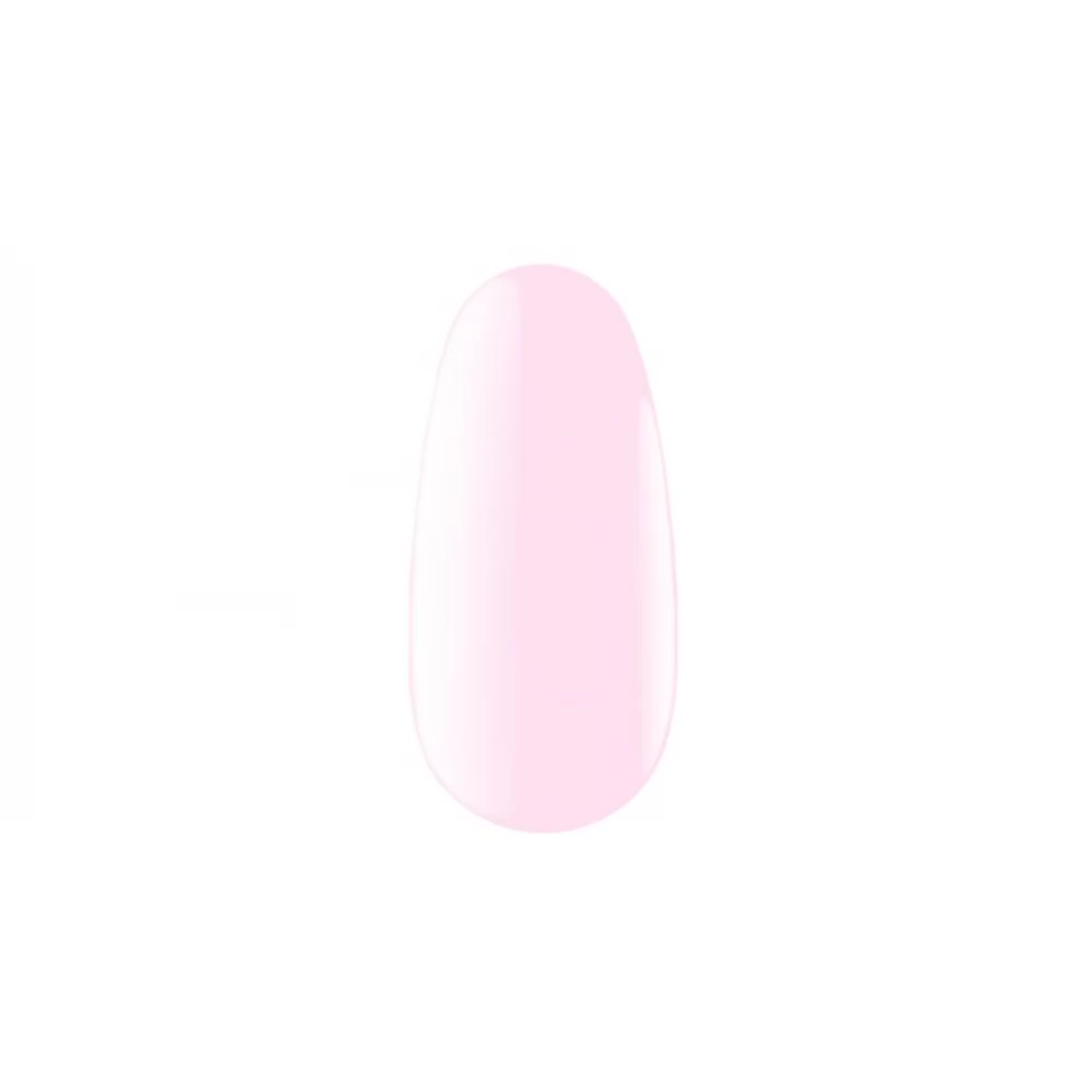 Gel polish 7 ml RN 07