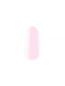 Gel polish 7 ml RN 07
