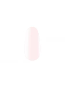 Gel polish 7 ml RN 08