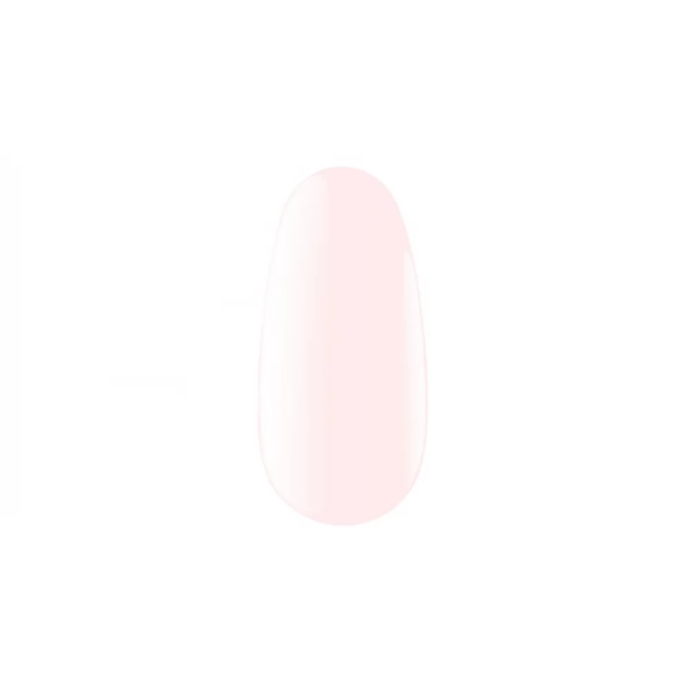 Gel polish 7 ml RN 09