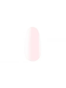 Gel polish 7 ml RN 09