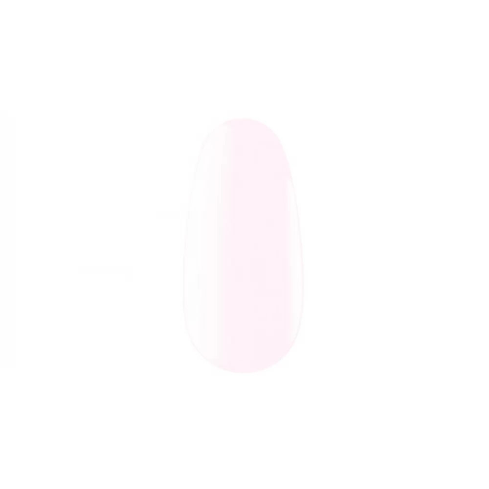 Gel polish 7 ml RN 10
