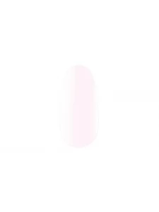 Gel polish 7 ml RN 10