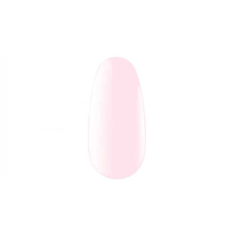Gel polish 7 ml RN 11