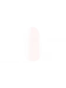 Gel polish 7 ml RN 12