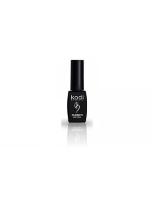 Rubber Top Gel-8 ml Kodi professional