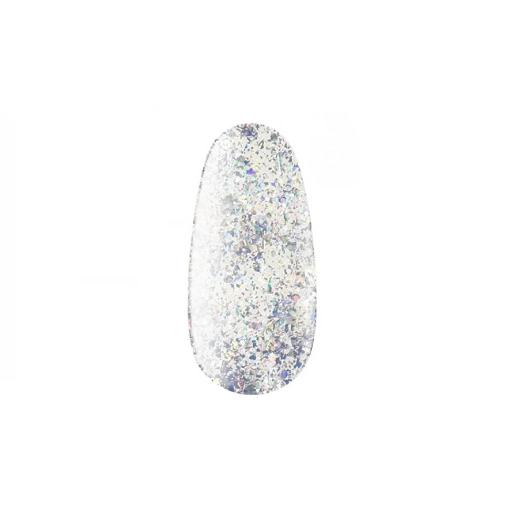 Gel polish 7 ml S01