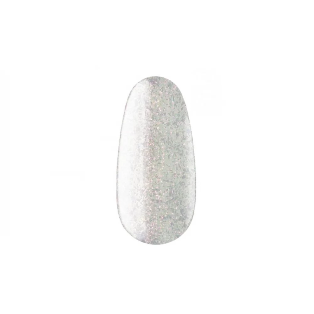 Gel polish 7 ml S02