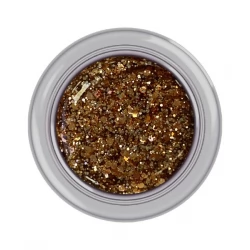 Sparkle Gel  03 4 ml