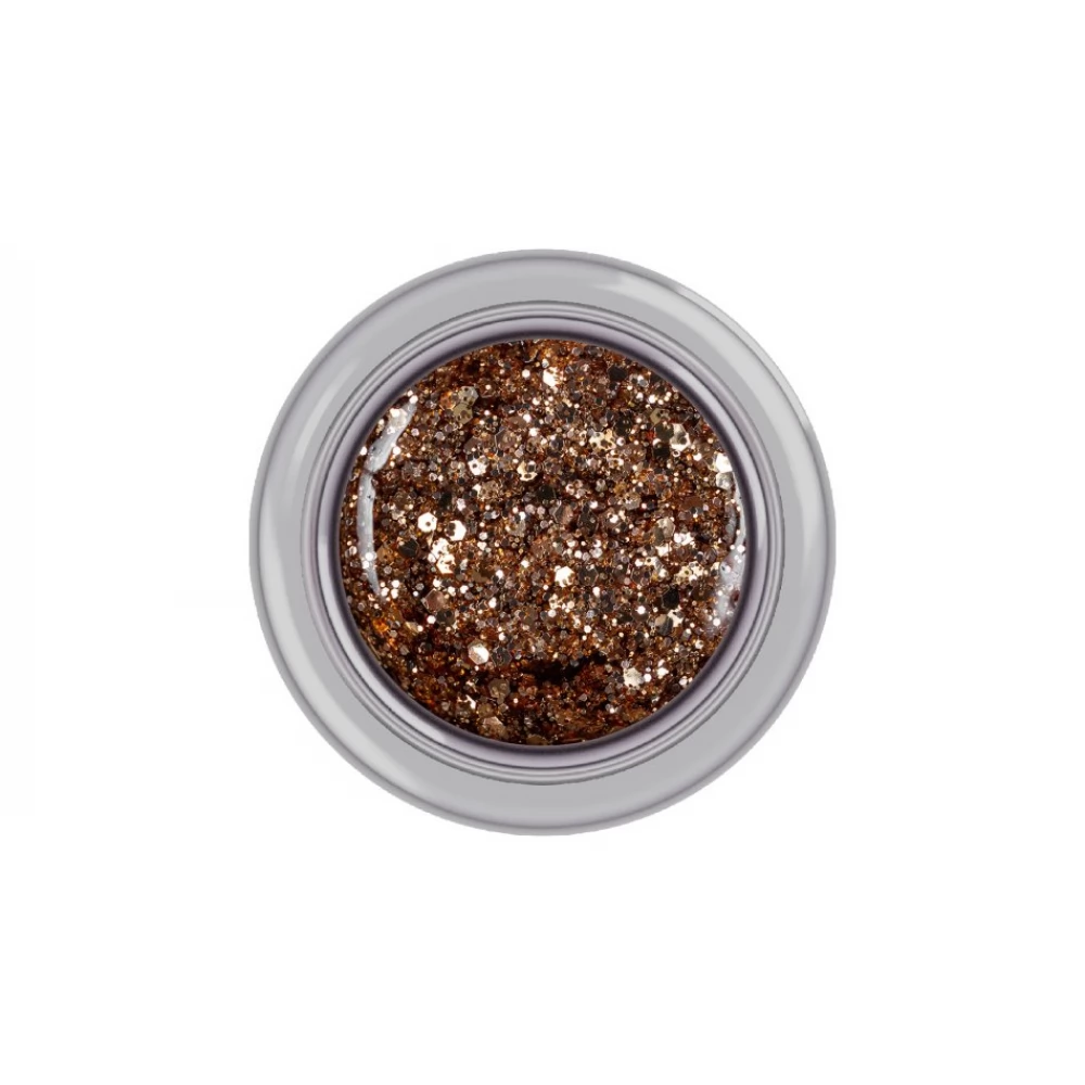 Sparkle Gel  4 ml
